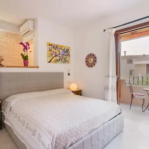 Ametista Bed & Breakfast Villasimius