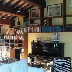 Centro Bed & Breakfast Ravenna